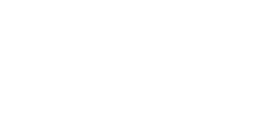Āndra Travel