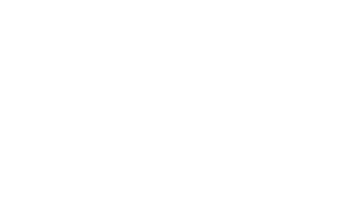 Melissa Colca