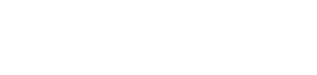 Pacha