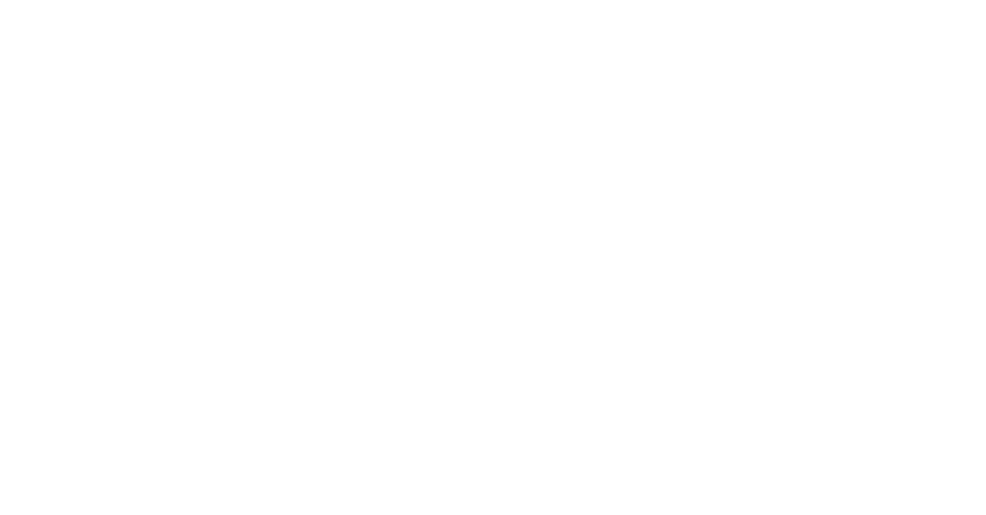 La Hora del Trébol